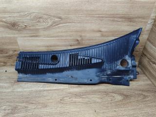 дождевик Toyota Picnic 1 поколение 1999, 2.2 л., 3C-TE, дизель, МКПП, минивэн, 55709-44040