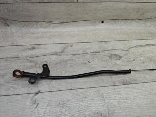 щуп двигателя Peugeot 5008 1 поколение 2013, 1.6 л., 9H05, дизель, МКПП, минивэн, 9672250580