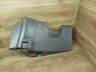 ручка открывания капота Lexus RX 1 поколение 2000, 3.0 л., 1MZ-FE, бензин, АКПП, внедорожник 5 дв., полный привод