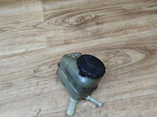 бачок гидроусилителя Toyota Picnic 1 поколение 1999, 2.2 л., 3C-TE, дизель, МКПП, минивэн