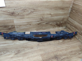 накладка декоративная Opel Insignia 1 поколение (A) 2008, 2.0 л., A 20 DTH, дизель, МКПП, седан, 13250569