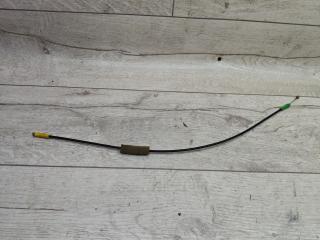 трос двери Toyota Corolla 10 поколение (E140/E150) (2007 - 2010), 1.4 л., 4ZZ-FE, бензин, МКПП, седан