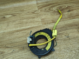 шлейф руля Toyota Picnic 1 поколение 1998, 2.2 л., 3C-TE, дизель, МКПП, минивэн