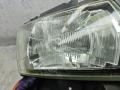 фара правая Volkswagen Caravelle T4 2001, 2.5 л., дизель, МКПП, минивэн - фото №4