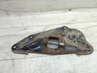 опора амортизатора верхняя (чашка) Peugeot 5008 1 поколение 2013, 1.6 л., 9H05, дизель, МКПП, минивэн