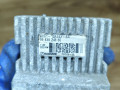 реле накала свечей Land Rover Range Rover Evoque L538 2012, 2.2 л., 224DT, дизель, МКПП, внедорожник 5 дв., 9663824880, AV6112A343BA - фото №2