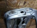 дверь передняя правая Renault Laguna 2 поколение 2002, 3.0 л., L7X 731, бензин, АКПП, хетчбэк 5 дв. - фото №6