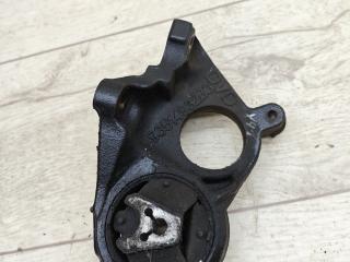 кронштейн полуоси Peugeot 5008 1 поколение [рестайлинг] (2013 - 2016), 1.6 л., дизель, МКПП, минивэн, 9651493280