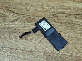 блок управления центральным замком Opel Insignia 1 поколение (A) 2008, 2.0 л., A 20 DTH, дизель, МКПП, седан, 13501980