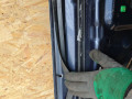 дверь передняя правая Toyota Avensis 3 поколение (T270) 2010, 2.0 л., 1AD-FTV, дизель, МКПП, седан - фото №10