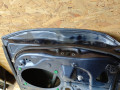 дверь передняя правая Toyota Avensis 3 поколение (T270) 2010, 2.0 л., 1AD-FTV, дизель, МКПП, седан - фото №7