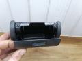 пепельница Opel Corsa C 2002, 1.4 л., Z 14 XE, бензин, МКПП, хетчбэк 3 дв., GM, 09114445 - фото №3