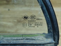 стекло двери задней левой Geely SC7 1 поколение 2013, 1.8 л., JL4G18, бензин, МКПП, седан - фото №2