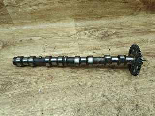 распредвал Toyota Avensis 3 поколение (T270) 2010, 2.0 л., 1AD-FTV, дизель, МКПП, седан