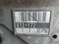 двигатель Toyota Avensis 2 поколение (T250) 2006, 1.8 л., бензин, МКПП, седан, 1ZZ, 1ZZFE, U440734 - фото №5
