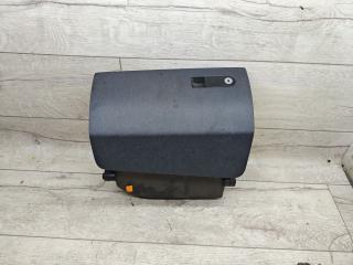 бардачок Volkswagen Transporter T5 (2003 - 2009), 2.5 л., AXD, дизель, МКПП, микроавтобус