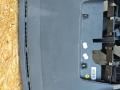 панель передняя салона (торпедо) Volkswagen Transporter T5 2006, 2.5 л., BNZ, дизель, АКПП, микроавтобус - фото №4