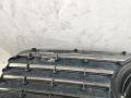 решетка радиатора Volkswagen Transporter T5 2006, 2.5 л., BNZ, дизель, АКПП, микроавтобус, 7H0807101, 7H0807105 - фото №10