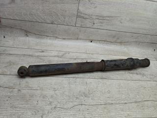 амортизатор задний Peugeot 3008 1 поколение 2010, 1.6 л., дизель, МКПП, внедорожник 5 дв.