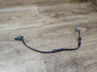 датчик ABS Renault Logan 2 поколение [рестайлинг] 2019, 1.6 л., K7M 812, бензин, МКПП, седан, 479007700R