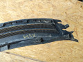 дождевик Renault Espace 4 поколение 2006, 2.2 л., G9T 742, дизель, МКПП, минивэн, 8200096763 - фото №7