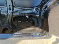 крышка багажника (дверь 3-5) Toyota Avensis 2 поколение (T250) 2006, 1.8 л., бензин, МКПП, седан - фото №12