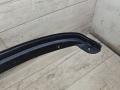пыльник переднего крыла Peugeot 3008 1 поколение 2010, 1.6 л., дизель, МКПП, внедорожник 5 дв., 9683125880 - фото №5