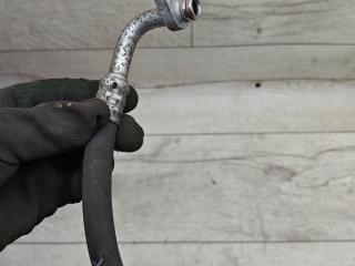 трубка кондиционера Peugeot 5008 1 поколение (2009 - 2013), 1.6 л., дизель, МКПП, минивэн