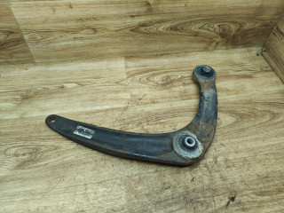 рычаг передний правый Peugeot 3008 1 поколение 2011, 1.6 л., дизель, МКПП, внедорожник 5 дв., 833547