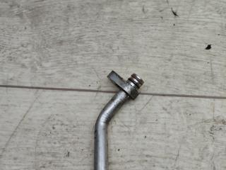 трубка кондиционера Peugeot 5008 1 поколение [рестайлинг] 2015, 1.6 л., BH01, дизель, МКПП, минивэн