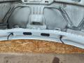капот Volkswagen Transporter T5 2006, 2.5 л., BNZ, дизель, АКПП, микроавтобус - фото №15