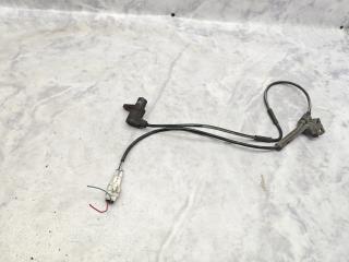 датчик ABS Toyota Avensis 2 поколение (T250) 2006, 1.8 л., бензин, МКПП, седан, 89543-02040, 0265006676
