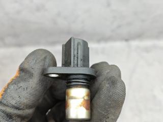 датчик распредвала Toyota Yaris P1 2001, 1.3 л., 2NZ-FE, бензин, МКПП, хетчбэк 5 дв.