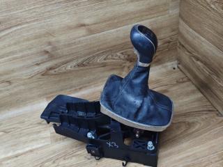 кулиса Opel Insignia 1 поколение (A) 2008, 2.0 л., A 20 DTH, дизель, МКПП, седан, 55563829, 13261545