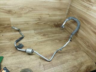 трубка кондиционера Toyota Avensis 1 поколение (T220) 1999, 1.8 л., 7A-FE, бензин, МКПП, лифтбэк