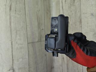 ручка внутренняя задняя левая Toyota Avensis 1 поколение (T220) (1997 - 2000), 2.0 л., 2C-TE, дизель, МКПП, седан, 69206-05020