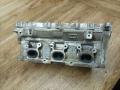 головка блока цилиндров Renault Laguna 2 поколение 2002, 3.0 л., L7X 731, бензин, АКПП, хетчбэк 5 дв., 9631076310 - фото №6