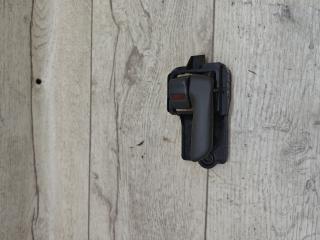 ручка внутренняя передняя правая Toyota Avensis 1 поколение (T220) (1997 - 2000), 2.0 л., 2C-TE, дизель, МКПП, седан