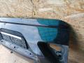 крышка багажника (дверь 3-5) Lexus RX 1 поколение 2000, 3.0 л., 1MZ-FE, бензин, АКПП, внедорожник 5 дв., полный привод - фото №4
