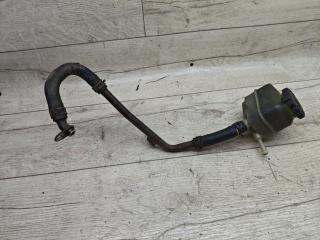 трубка гидроусилителя Toyota Picnic 1 поколение XM10 1998, 2.2 л., 3C-TE, дизель, МКПП, минивэн