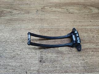 ограничитель открывания двери Mercedes-Benz Vito W639 (2003 - 2010), дизель, МКПП, микроавтобус, A6397600528