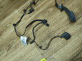 дверная проводка Opel Insignia 1 поколение (A) 2008, 2.0 л., A 20 DTH, дизель, МКПП, седан, 13238681 - фото №6