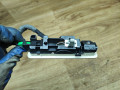 фонарь салона (плафон) Land Rover Range Rover Evoque L538 2012, 2.2 л., 224DT, дизель, МКПП, внедорожник 5 дв. - фото №4