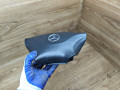 подушка безопасности водителя Mercedes-Benz Vito W639 (2003 - 2010), дизель, МКПП, микроавтобус - фото №4