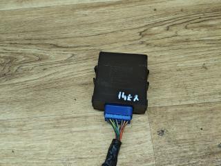 реле (прочие) Toyota Picnic 1 поколение 1999, 2.2 л., 3C-TE, дизель, МКПП, минивэн, 82642-13010, 061700-2950