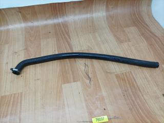 трубка гидроусилителя Mercedes-Benz Vito W638 1998, 2.3 л., дизель, МКПП, микроавтобус, A6384660581