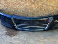 бампер передний Opel Astra H/Family [рестайлинг] 2008, 1.9 л., Z 19 DT, дизель, МКПП, универсал - фото №3