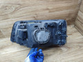 фара правая Volkswagen Transporter T5 2004, 1.9 л., AXC, дизель, МКПП, микроавтобус, 0301191302, 7H1941016J - фото №7