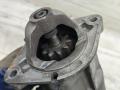 стартер Toyota Avensis Verso 1 поколение 2003, 2.0 л., дизель, МКПП, минивэн, 0001218166, 9001338022 - фото №3