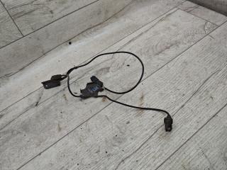 датчик ABS Toyota Corolla 10 поколение (E140/E150) (2007 - 2010), 1.4 л., 4ZZ-FE, бензин, МКПП, седан, 89542-12080